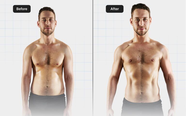 before-after-02.jpg