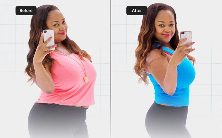 before-after-04.jpg