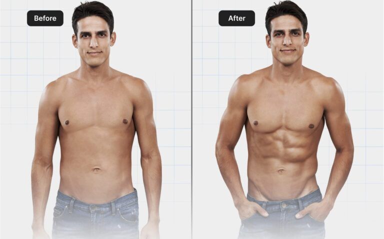 before-after-07.jpg