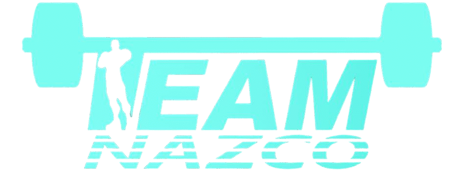 cropped-team-nazco-Photoroom.png